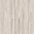 фото Vista Oak 205